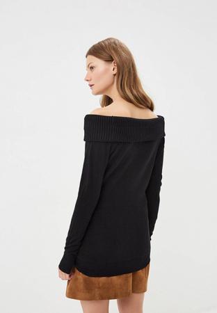 Джемпер Bluoltre