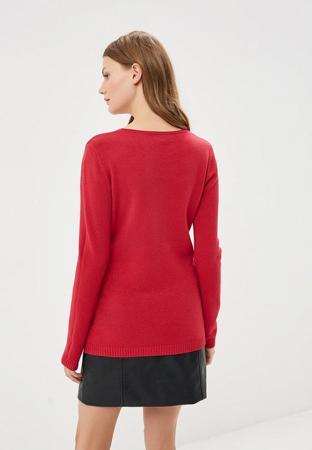 Джемпер Bluoltre