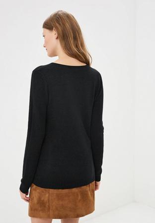 Джемпер Bluoltre