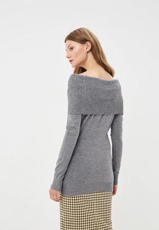 Джемпер Bluoltre