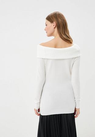 Джемпер Bluoltre