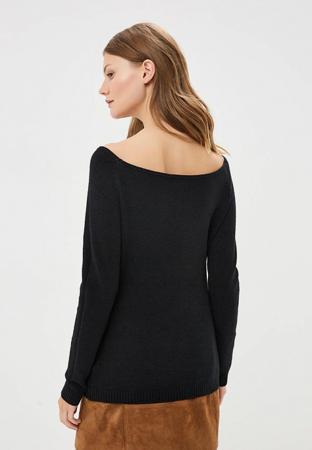 Джемпер Bluoltre