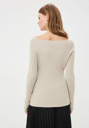 Джемпер Bluoltre