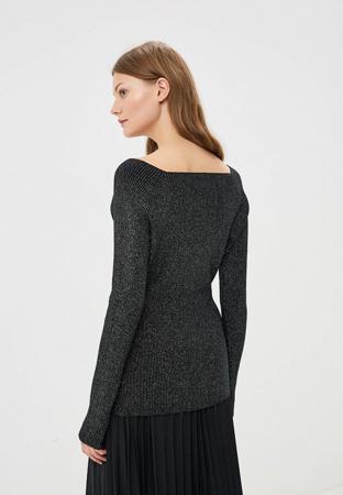 Джемпер Bluoltre