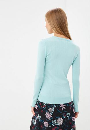 Джемпер Modis