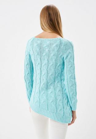 Джемпер Numinou