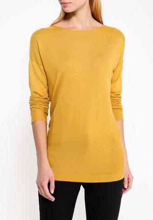 Джемпер Rinascimento