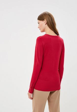 Джемпер Dorothy Perkins