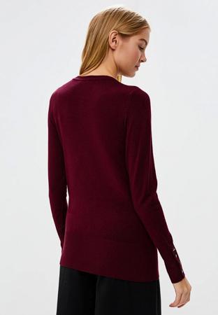 Джемпер Dorothy Perkins