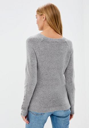 Джемпер Dorothy Perkins