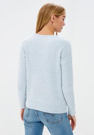 Джемпер Dorothy Perkins