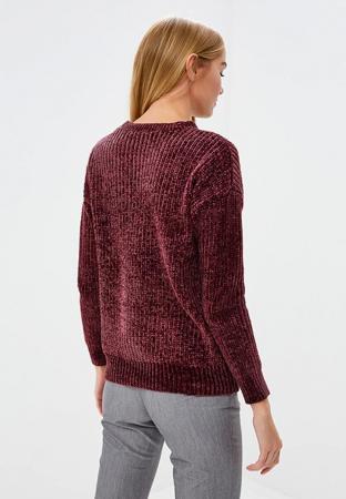 Джемпер Dorothy Perkins