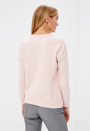 Джемпер Dorothy Perkins