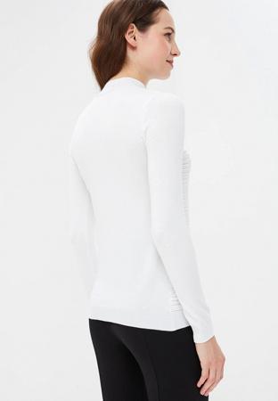 Джемпер Guess Jeans