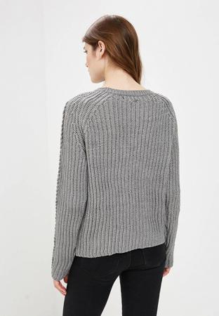 Джемпер Guess Jeans