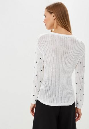 Джемпер H:Connect