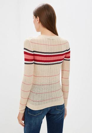 Джемпер Pepe Jeans