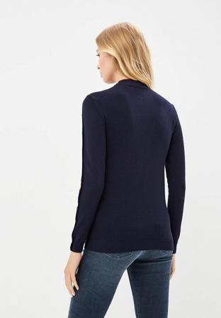 Джемпер Guess Jeans