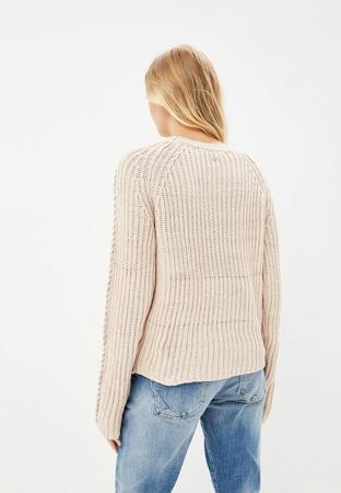 Джемпер Guess Jeans