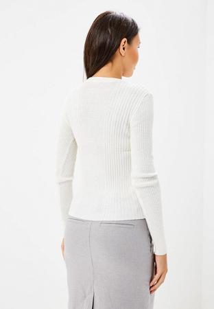 Джемпер Твое