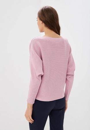 Джемпер Befree