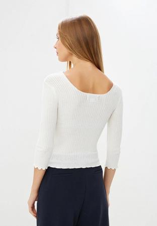 Джемпер LOST INK