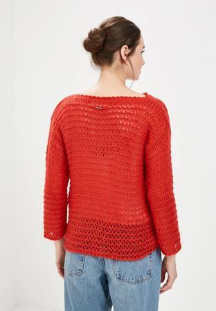 Джемпер Gaudi