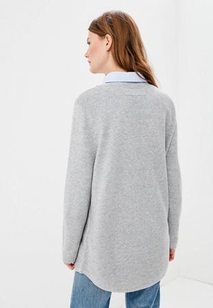 Джемпер Gerry Weber