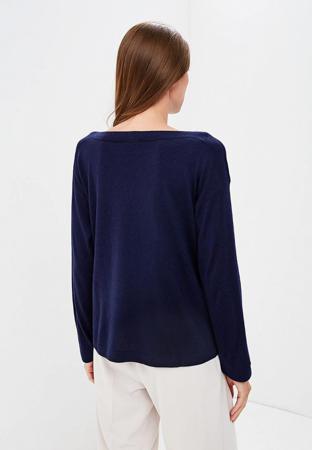 Джемпер United Colors of Benetton