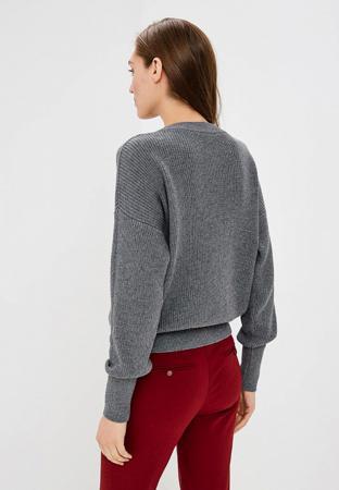 Джемпер United Colors of Benetton