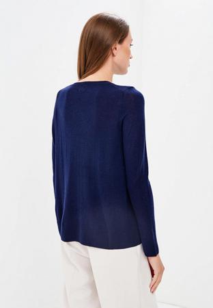 Джемпер United Colors of Benetton