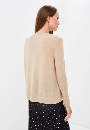 Джемпер United Colors of Benetton