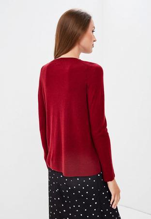 Джемпер United Colors of Benetton