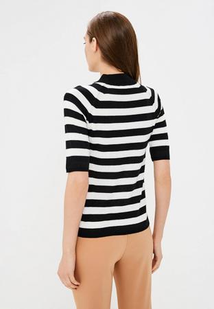 Джемпер United Colors of Benetton