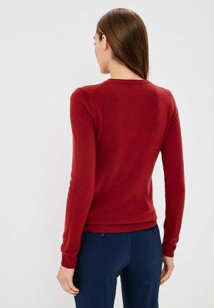 Джемпер United Colors of Benetton