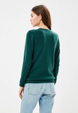 Джемпер United Colors of Benetton