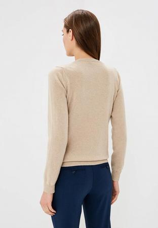 Джемпер United Colors of Benetton