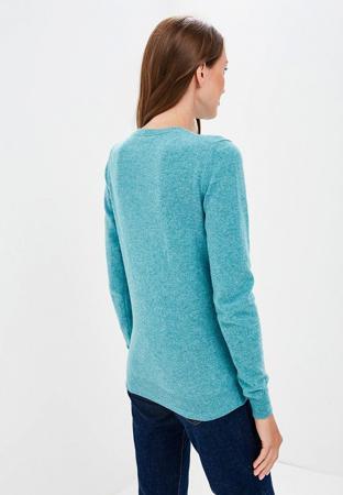 Джемпер United Colors of Benetton