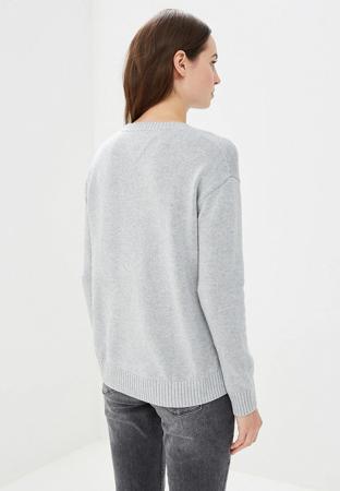 Джемпер Tommy Jeans