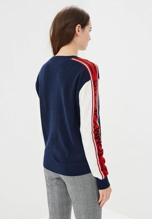 Джемпер Tommy Jeans