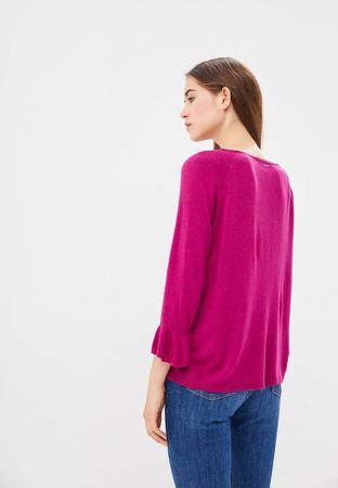 Джемпер s.Oliver