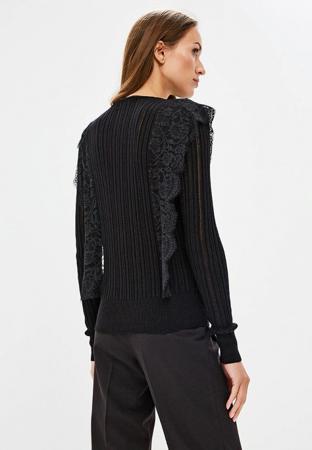 Джемпер Love Republic