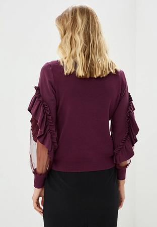 Джемпер Love Republic