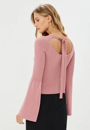 Джемпер Love Republic