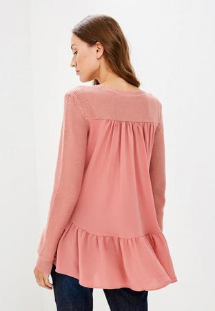 Джемпер Sisley