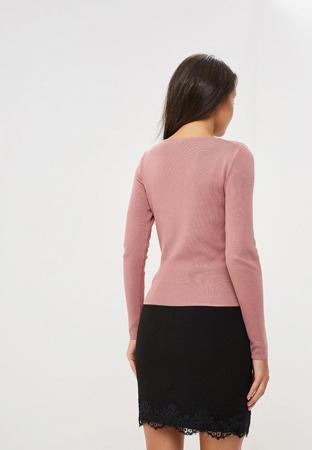 Джемпер Love Republic