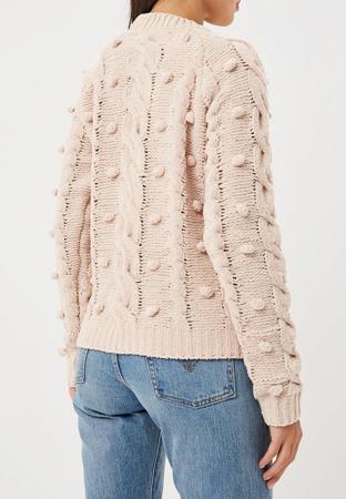 Джемпер Love Republic