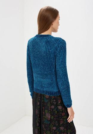 Джемпер Modis