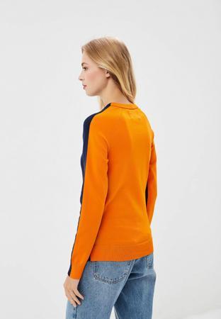 Джемпер Calvin Klein Jeans