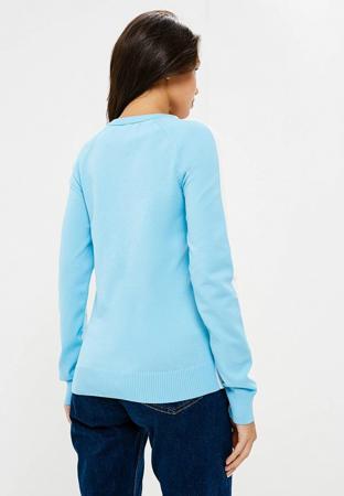 Джемпер Calvin Klein Jeans